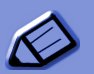 signup.jpg (2092 bytes)